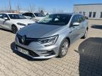 Renault MEGANE 1.3 TCE FAP ZEN KOMBI 2021r. DW3RM41 Magnice