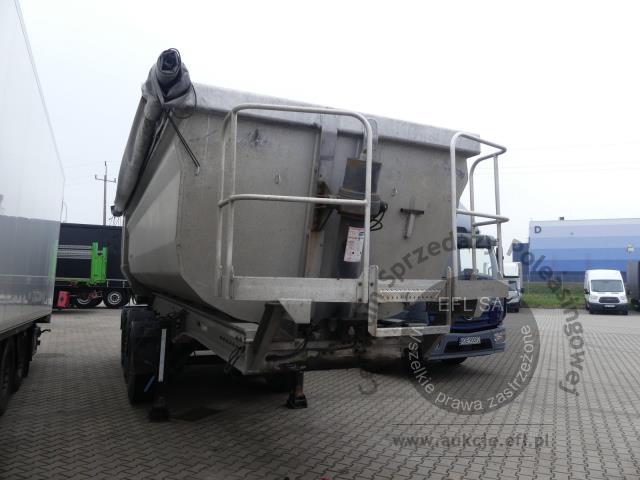 2 - EFL FINANCE SCHWARZMULLER SK K-SERIE 2015r.