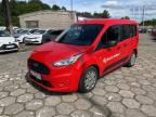 Ford Transit Connect 220 L1 2019r. SK606PW UWAGA!! Pojazd znajduje się w lokalizacji: Katowice 40-689, Małachowskiego 16