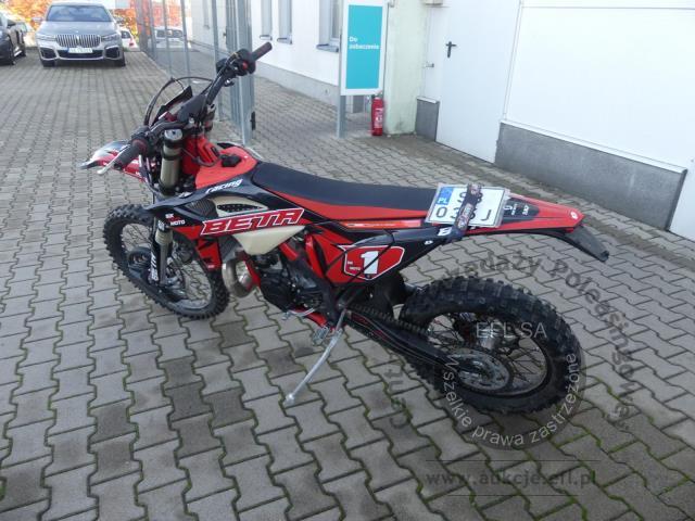 3 - BETA RR300 2T 2021r.