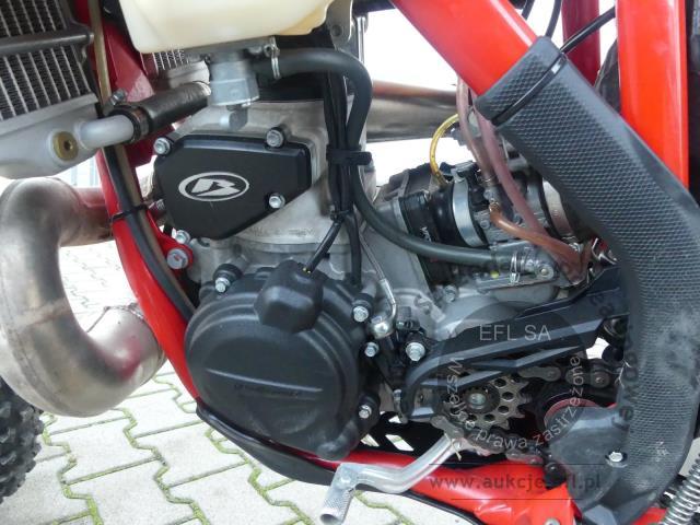 9 - BETA RR300 2T 2021r.