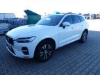 Volvo XC 60 B4 B Momentum Pro aut Kombi 2022r. WND0849C Magnice