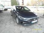 Hyundai i30 1.6 D Classic + DCT Kombi 2021r. WI710LJ Magnice