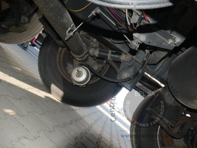 4 - KRONE SD PLATFORMA 2022r.