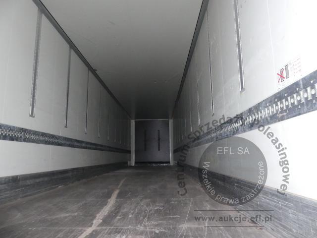 4 - KRONE SDK 27 ELB4 2017r.