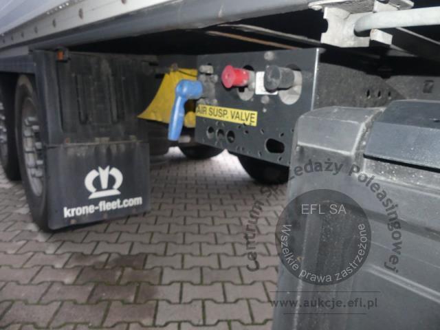 5 - KRONE SDK 27 ELB4 2017r.