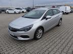 Opel Astra V 1.5 CDTI Edition S&S 2020r. WW282SH Magnice
