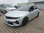 Opel Astra VI 1.5 CDTI GS Line S&S 2022r. DW1UA25 Magnice