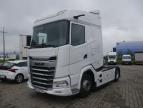 DAF XG 480 FT 4X2 AUTOMAT 2026r.