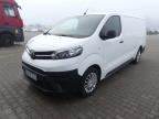 Toyota ProAce 1.5 D-4D Long 2,8t Active 2021r. DW8PY43 Magnice