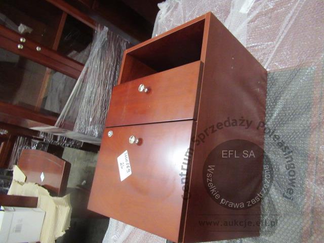 3 - Zestaw mebli wg. specyfikacji