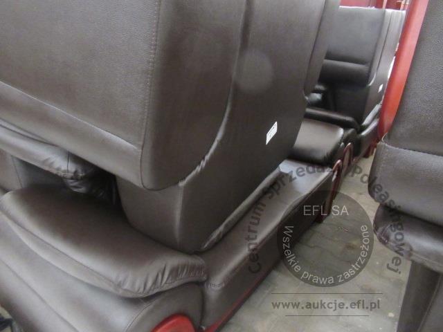 54 - Zestaw mebli wg. specyfikacji