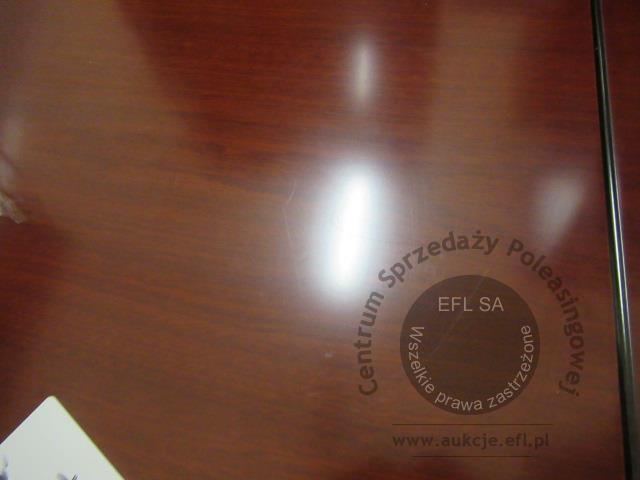 10 - Zestaw mebli wg. specyfikacji