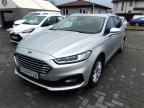 Ford Mondeo 2.0 EcoBlue Edition 2020r. PO9PE28 UWAGA!! Pojazd znajduje się w lokalizacji: Janki, Al. Krakowska 52, 05-090 Janki