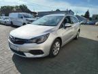 Opel Astra V 1.5 CDTI Edition S&S 2020r. WX6203C UWAGA!! Pojazd znajduje się w lokalizacji: Janki, Al. Krakowska 52, 05-090 Janki