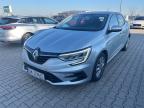 Renault Megane 1.3 TCe FAP Zen 2021r. DW3RM65 UWAGA!! Pojazd znajduje się w lokalizacji: Jawornik 90, Myślenice 32-400