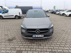 Mercedes - Benz B 200 d 8G-DCT 2024r. DW2YL90 Magnice