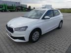 Skoda Fabia 1.0 Ambition Hatchback 2023r. DW9VN76 UWAGA!! Pojazd znajduje się w lokalizacji: Warszawa, Al. Krakowska 7, 02-183 Warszawa