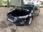 Ford Mondeo 2.0 EcoBlue Executive 2021r. PO6UR56 UWAGA!! Pojazd znajduje się w lokalizacji: Katowice 40-689, Małachowskiego 16
