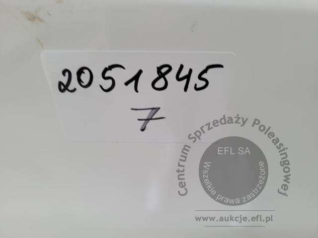 16 - Urządzenie kosmetyczne Beauty Shaper