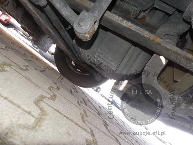 18 - DAF XF 480 FT 4X2 SSC LOW DECK 2018r.