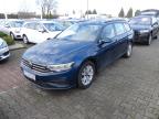 Volkswagen Passat 2.0 TDI EVO Essence 2021r. PO3VN36 UWAGA!! Pojazd znajduje się w firmie AUTO MOTO CENTRUM sp. z o.o. ul. Ostrowska 328 (przy Trasie Katowickiej) 61-312 Poznań