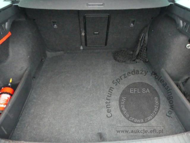 10 - SKODA OCTAVIA 2.0 TDI DSG SELECTION 2024r.