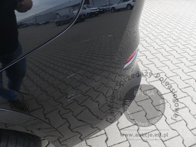 13 - BMW X5 XDRIVE 25D AUTOMAT 2022r.