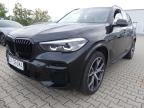 BMW X5 XDRIVE 25D AUTOMAT 2022r.