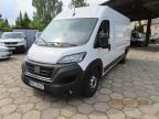 Fiat Ducato Maxi MJ L4H2 2022r. WND3969C UWAGA!! Pojazd znajduje się w lokalizacji: Katowice 40-689, Małachowskiego 16
