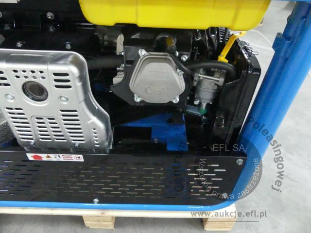 12 - Mobilna stacja robocza 3w1 SWEDIC