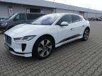 JAGUAR I-PACE EV400 AWD HSE 2021r.