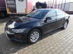 Volkswagen Passat 1.5 TSI EVO Business 2022r. DW9SH62 Magnice