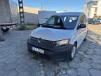 Volkswagen Caddy 2.0 TDI 2022r. SK120XC UWAGA!! Pojazd znajduje się w firmie ERAC sp. z o.o. Małachowskiego 16, 40-689 Katowice