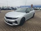 Opel Astra VI 1.5 CDTI GS Line S&S 2022r. DW2UA96 Magnice