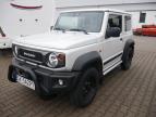 SUZUKI JIMNY 1.5 ALLGRIP 2023r.
