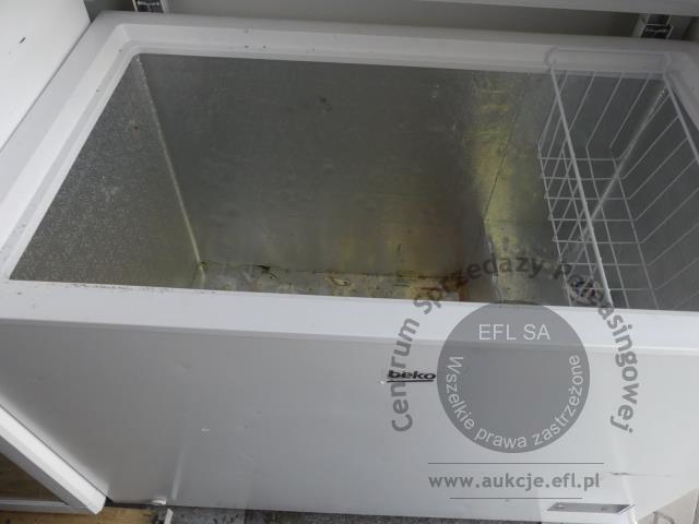 19 - Przyczepa gastronomiczna KEBAB TA-NO 2022r.