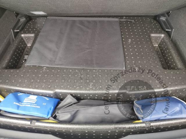 10 - Volkswagen Tiguan 1.4 eHybrid Life DSG 2022r. WND0743C Pojazd znajduje się w firmie ARCTOS GROUP sp. z o.o. Al. Krakowska 7, 02-183 Warszawa