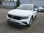 Volkswagen Tiguan 1.4 eHybrid Life DSG 2022r. WND0743C Pojazd znajduje się w firmie ARCTOS GROUP sp. z o.o. Al. Krakowska 7, 02-183 Warszawa