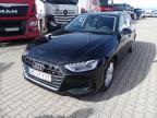 AUDI A4 40 TDI KOMBI AUTOMAT 2020r.