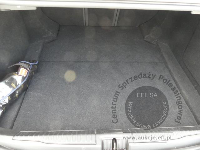 13 - Alfa Romeo Giulia 2.0 Turbo Veloce TI Q4 2021r. PO3VX16 UWAGA!! Pojazd znajduje się w firmie AUTO MOTO CENTRUM sp. z o.o. ul. Ostrowska 328 (przy Trasie Katowickiej) 61-312 Poznań