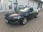 Opel Insignia 2.0 CDTI Elegance S&S 2021r. DW3NY23 Magnice