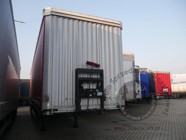 2 - KASSBOHRER MAXIMA XS 2023r.