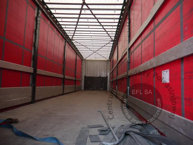 3 - KASSBOHRER MAXIMA XS 2023r.