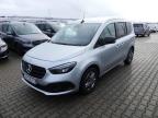 Mercedes - Benz Citan Tourer 110 CDI L1 Kombi 2022r DW2WE92 Magnice