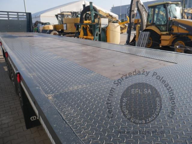 7 - KRONE SD PLATFORMA 2022r.