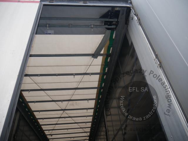4 - WIELTON NS-3 NS3K MEGA 2020r.