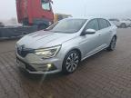 Renault Megane 1.3 TCe Intens EDC 2022r. DW3TU46 Magnice
