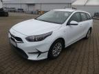 Kia Ceed 1.0 T-GDI S Kombi 2022r. DW2SY63 UWAGA!! Pojazd znajduje się w lokalizacji: Jawornik 90, Myślenice 32-400