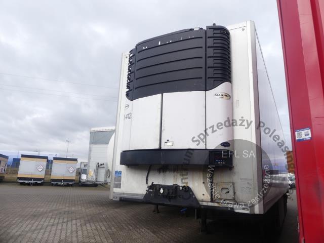 1 - KOEGEL SV24 2016r.